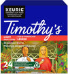 TIMOTHYS BRKFST BLEND KCUP [24 ea]