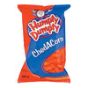 H.D. CHED A CORN [265 GM]
