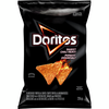 DORITO SWEET CHILI HEAT 235g