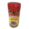 BARB MONTREAL STEAK SPICE [84 GM]