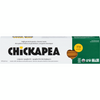 CHICKAPEA ORGANIC SPAGHETTI [227 g]