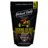 STOKED OATS BUCKING EH [500 g]