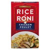 RICE-A-RONI CHICKEN [227 g]