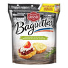 GRISL BAGUTT RSMRY & OLIVE OIL [120 g]