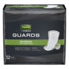 DEPEND GUARDS FOR MEN 52s [52 ea]