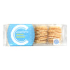 COMP RICE CRACKERS ORIGINAL [100 g]