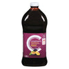 COMPLNT PRUNE NECTAR 1.36L