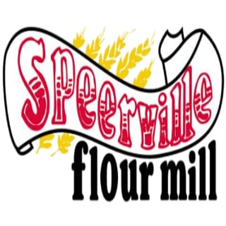 SPRVLE 10KG WHOLE WHEAT FLOUR