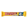 NESTLE K/S COFFEE CRISP [75 g]