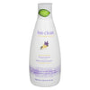 LIVE CLN LAVNDR VAN FOAM BATH [750 ml]