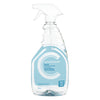 COMP SHOWER CLEANER DAILY [950 ml]