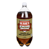 SUSSEX GOLDEN GINGER ALE 2L