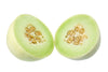 HONEYDEW HALVES [1 ea]