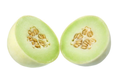 HONEYDEW HALVES [1 ea]