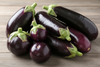 EGGPLANT
