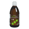 NUTRA SEA LIQUID 500ml