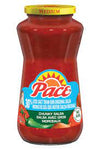 PACE CHNKY SALSA 30% LS SALT [642 ml]