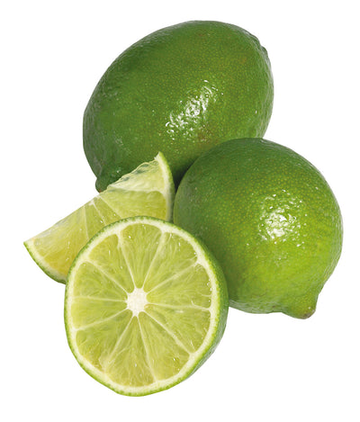 LIMES [1 EACH]