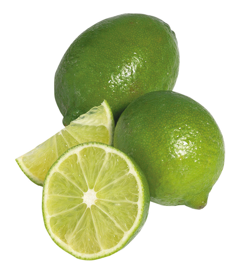 LIMES [1 EACH]