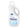 DOWNY LIQ SUPR COMPCT SCNT FRE [1.31 ltr]