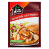 CLUB HOUSE HMSTYL GRAVY MIX [38 g]