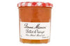 BONNE MAMAN ORNGR MARMALADE [250 ml]