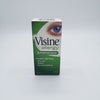VISINE ALLERGY EYEDROPS [15 ml]