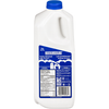 NORTHUMBERLAND 2% JUG 2L