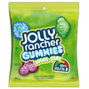JOLLY RACNHER GUMMIES SOUR [182 g]