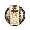CYRUS OLRY MINI CHOCO CRM PIE [198 g]