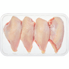BONELESS CHICKEN BREAST