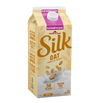 SILK OATYEAH BEV UNSWEET [1.75 l]