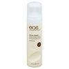 EOS SHAVE CRM VANILLA BLISS [207 ml]