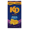 KRAFT DINNER SPIRALS [175 g]