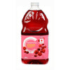 COMP COCKTAIL RASP/CRANBERRY [1.89 l]