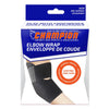 UNIVERSAL NEOPRENE ELBOW WRAP