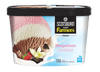 SCOTS NEOPOLITAN ICE CREAM [1.89 ltr]