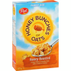 POST HBO HONEY ROAST 625g