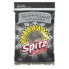 SPITZ CRACKED PEPPER SNFLWR SE [210 g]