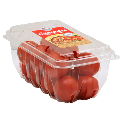 TOMATO CAMPARI 450G [1 pkg]