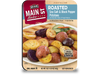 RESERS SS & BLK PEPPER POTATO [482 g]