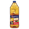 ROUGMNT APPLE MELLOW LOW ACID [2 l]