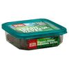 MEDJOOL  ORGANIC DATES  340g [1 ea]