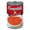 CAMPBELLS 284ML TOMATO SOUP