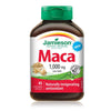 JAMIESON MACA 1000mg 45s [45 ea]