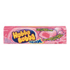 HUBBA BUBBA ORIGINAL [1 ea]