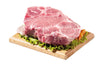 PORK SHOULDER BLADE ROAST