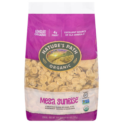 NATR PATH MESA SUNRISE ECO PAC [750 g]