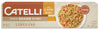CATELLI H/HARV LINGUINI WHLWHT [375 GM]