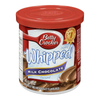 B/C WHIP FRST MILK CHOCOLATE [340 ml]
